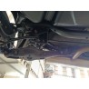 Recambio de puente trasero para volkswagen golf vii (5g1, bq1, be1, be2) 1.4 tsi referencia OEM IAM 5Q0505315G  