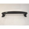 Recambio de refuerzo paragolpes trasero para skoda roomster (5j7) 1.6 tdi referencia OEM IAM   