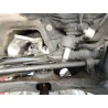 Recambio de cremallera direccion para volkswagen golf vii (5g1, bq1, be1, be2) 1.4 tsi referencia OEM IAM 5Q1423055M  