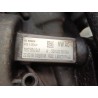 Recambio de cremallera direccion para volkswagen golf vii (5g1, bq1, be1, be2) 1.4 tsi referencia OEM IAM 5Q1423055M  