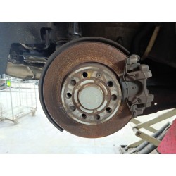 PINZA FRENO TRASERA DERECHA 8V0698671 