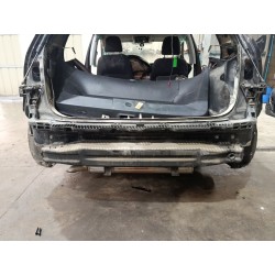 REFUERZO PARAGOLPES TRASERO 5GE807251B 