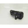 Recambio de tubo para kia sportage ii (je_, km_) 2.0 crdi 4wd referencia OEM IAM 282112E200  