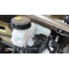 Recambio de bomba freno para peugeot 2008 ii (ud_, us_, uy_, uj_, ur_, uc_) 1.5 bluehdi 110 (udyhsk) referencia OEM IAM 16435813