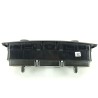 Recambio de mando climatizador para opel astra k sports tourer (b16) 1.6 cdti (35) referencia OEM IAM 39042441  