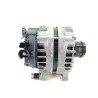 Recambio de alternador para peugeot partner caja/chasis 1.6 bluehdi 100 referencia OEM IAM 1612458880  
