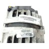 Recambio de alternador para peugeot partner caja/chasis 1.6 bluehdi 100 referencia OEM IAM 1612458880  