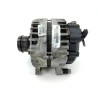 Recambio de alternador para peugeot partner caja/chasis 1.6 bluehdi 100 referencia OEM IAM 1612458880  