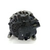 Recambio de alternador para peugeot partner caja/chasis 1.6 bluehdi 100 referencia OEM IAM 1612458880  