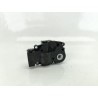 Recambio de motor apertura trampillas climatizador para audi q7 (4mb, 4mg, 4mq) 3.0 60 tfsi e quattro referencia OEM IAM EGP0001