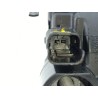 Recambio de alternador para peugeot partner caja/chasis 1.6 bluehdi 100 referencia OEM IAM 1612458880  