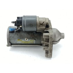 MOTOR ARRANQUE 5802Z8 