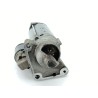Recambio de motor arranque para peugeot partner caja/chasis 1.6 bluehdi 100 referencia OEM IAM 5802Z8  