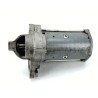 Recambio de motor arranque para peugeot partner caja/chasis 1.6 bluehdi 100 referencia OEM IAM 5802Z8  