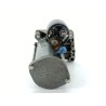 Recambio de motor arranque para peugeot partner caja/chasis 1.6 bluehdi 100 referencia OEM IAM 5802Z8  