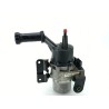 Recambio de bomba direccion para peugeot partner caja/chasis 1.6 bluehdi 100 referencia OEM IAM 1616383080  