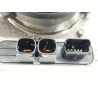 Recambio de bomba direccion para peugeot partner caja/chasis 1.6 bluehdi 100 referencia OEM IAM 1616383080  