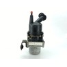 Recambio de bomba direccion para peugeot partner caja/chasis 1.6 bluehdi 100 referencia OEM IAM 1616383080  