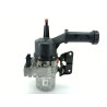 Recambio de bomba direccion para peugeot partner caja/chasis 1.6 bluehdi 100 referencia OEM IAM 1616383080  