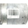 Recambio de bomba direccion para peugeot partner caja/chasis 1.6 bluehdi 100 referencia OEM IAM 1616383080  