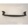 Recambio de refuerzo paragolpes trasero para skoda roomster (5j7) 1.6 tdi referencia OEM IAM   