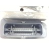 Recambio de abs para peugeot partner caja/chasis 1.6 bluehdi 100 referencia OEM IAM 9811148380  