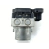 Recambio de abs para peugeot partner caja/chasis 1.6 bluehdi 100 referencia OEM IAM 9811148380  