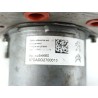 Recambio de abs para peugeot partner caja/chasis 1.6 bluehdi 100 referencia OEM IAM 9811148380  