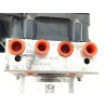 Recambio de abs para peugeot partner caja/chasis 1.6 bluehdi 100 referencia OEM IAM 9811148380  