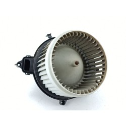 MOTOR CALEFACCION 6441 AS 
