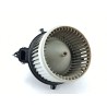 Recambio de motor calefaccion para peugeot partner caja/chasis 1.6 bluehdi 100 referencia OEM IAM 6441 AS  