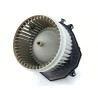 Recambio de motor calefaccion para peugeot partner caja/chasis 1.6 bluehdi 100 referencia OEM IAM 6441 AS  