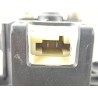Recambio de motor calefaccion para peugeot partner caja/chasis 1.6 bluehdi 100 referencia OEM IAM 6441 AS  