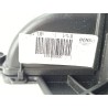 Recambio de motor calefaccion para peugeot partner caja/chasis 1.6 bluehdi 100 referencia OEM IAM 6441 AS  