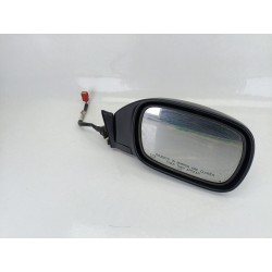 RETROVISOR DERECHO 55154950AC 