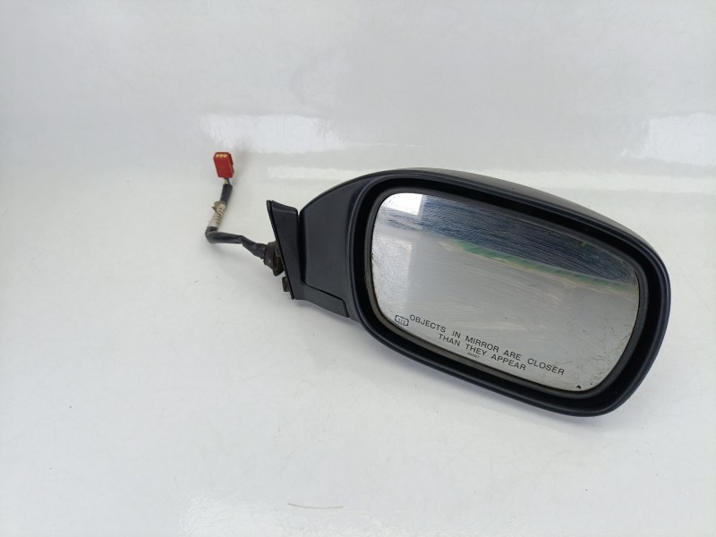Recambio de retrovisor derecho para jeep cherokee (xj) 2.5 td 4x4 referencia OEM IAM 55154950AC  