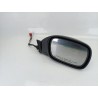 Recambio de retrovisor derecho para jeep cherokee (xj) 2.5 td 4x4 referencia OEM IAM 55154950AC  