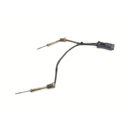SONDA LAMBDA 9808312080 