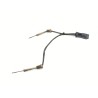 Recambio de sonda lambda para peugeot partner caja/chasis 1.6 bluehdi 100 referencia OEM IAM 9808312080  
