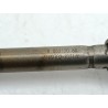 Recambio de sonda lambda para peugeot partner caja/chasis 1.6 bluehdi 100 referencia OEM IAM 9808312080  