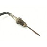 Recambio de sonda lambda para peugeot partner caja/chasis 1.6 bluehdi 100 referencia OEM IAM 9808312080  