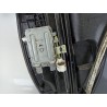 Recambio de elevalunas delantero derecho para mercedes-benz cla coupé (c117) cla 220 cdi / d (117.303) referencia OEM IAM A11772