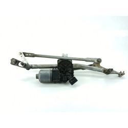 MOTOR LIMPIA DELANTERO 9682861480 