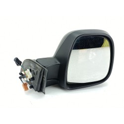 RETROVISOR DERECHO 96777550XT 