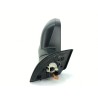 Recambio de retrovisor derecho para peugeot partner caja/chasis 1.6 bluehdi 100 referencia OEM IAM 96777550XT  