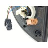 Recambio de retrovisor derecho para peugeot partner caja/chasis 1.6 bluehdi 100 referencia OEM IAM 96777550XT  
