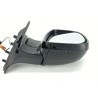 Recambio de retrovisor derecho para peugeot partner caja/chasis 1.6 bluehdi 100 referencia OEM IAM 96777550XT  
