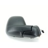 Recambio de retrovisor derecho para peugeot partner caja/chasis 1.6 bluehdi 100 referencia OEM IAM 96777550XT  
