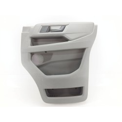 GUARNECIDO PUERTA DELANTERA DERECHA 7C1867012 