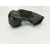 Recambio de tubo para kia sportage ii (je_, km_) 2.0 crdi 4wd referencia OEM IAM 282112E200  